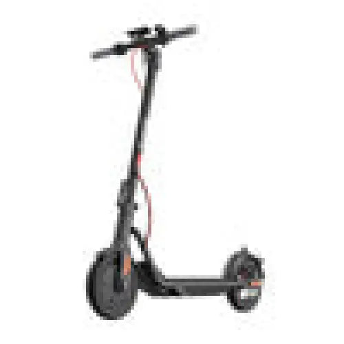 Electric Scooter Navee V40i Pro - Electric scooters<<<Outdoor<<<InnproXML&&&Електроника Игри<<<Компютри|