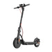 Electric Scooter Navee V40i Pro - Electric scooters<<<Outdoor<<<InnproXML&&&Електроника Игри<<<Компютри|