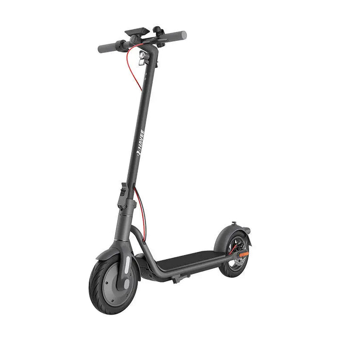 Electric Scooter Navee V50 - Electric scooters<<<Outdoor<<<InnproXML&&&Електрически тротинетки и скутери<<<Телефони и