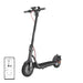 Electric Scooter Navee V50 - Electric scooters<<<Outdoor<<<InnproXML&&&Електрически тротинетки и скутери<<<Телефони и