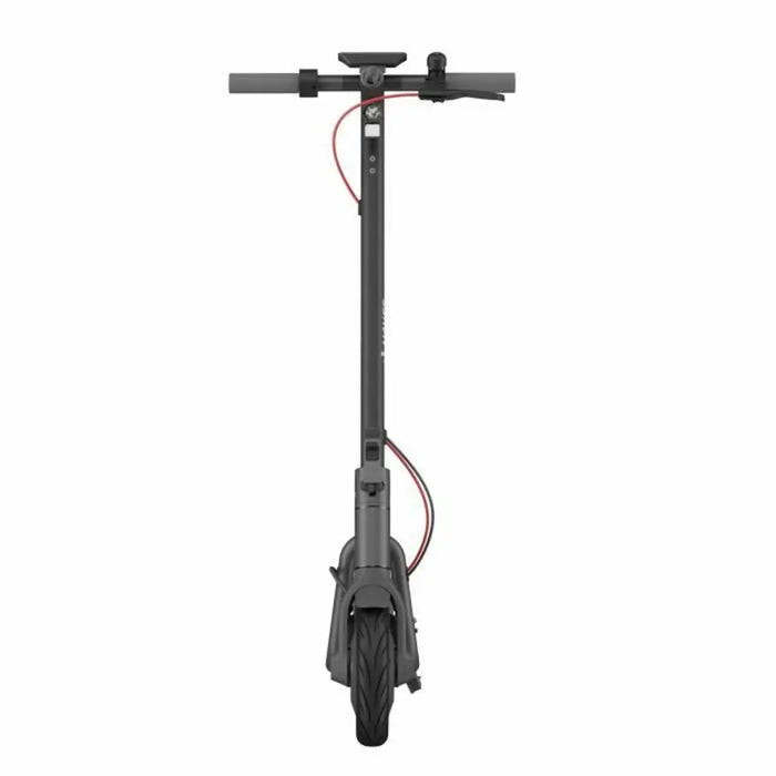 Electric Scooter Navee V50 Black 350 W - Електроника Игри<<<Компютри| Електроника<<<BigBuy&&&Електрически