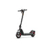 Electric Scooter Niu KQI 300X Grey - Електроника Игри<<<Компютри| Електроника<<<BigBuy&&&Електрически