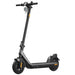Electric scooter NIU KQi2 Pro Gray 10.00 inch 15 degrees - Електрически тротинетки и скутери<<<Телефони и