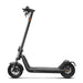 Electric scooter NIU KQi300P Black 10.50 inch - Електрически тротинетки и скутери<<<Телефони и Таблети<<<ZoraSite