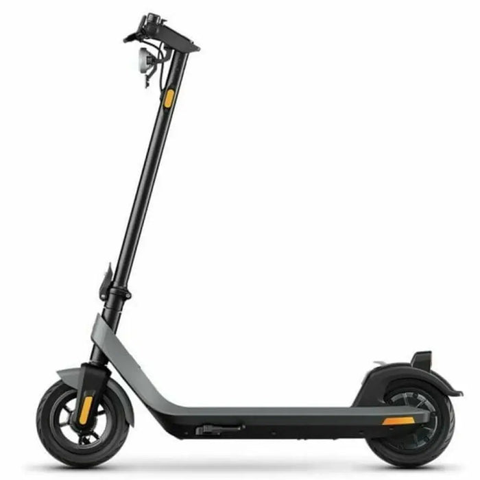 Electric Scooter Niu NIUKQI2PROG Grey 300 W - Електроника Игри<<<Компютри| Електроника<<<BigBuy&&&Електрически