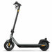 Electric Scooter Niu NIUKQI2PROG Grey 300 W - Електроника Игри<<<Компютри| Електроника<<<BigBuy&&&Електрически