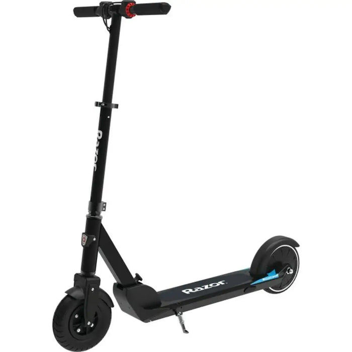 Electric Scooter Razor 13173816 Black 24 km/h - Електрически скутери<<<Електроника Игри<<<Компютри|