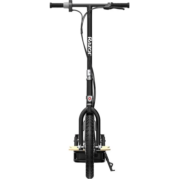 Electric scooter Razor Ecosmart SUP - Electric scootersSKA-HUE<<<SkatingSKA<<<ActionPL