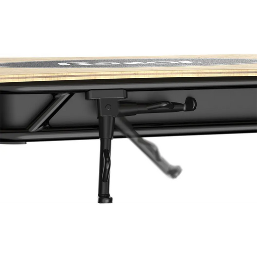 Electric scooter Razor Ecosmart SUP - Electric scootersSKA-HUE<<<SkatingSKA<<<ActionPL