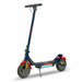 Electric Scooter Red Bull 4895232707393 500 W 350 W 36 V - Електроника Игри<<<Компютри|