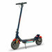 Electric Scooter Red Bull 4895232707393 500 W 350 W 36 V - Електроника Игри<<<Компютри|
