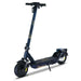 Electric Scooter Red Bull RACE TEN TURBO SE 500 W - Електроника Игри<<<Компютри| Електроника<<<BigBuy&&&Електрически