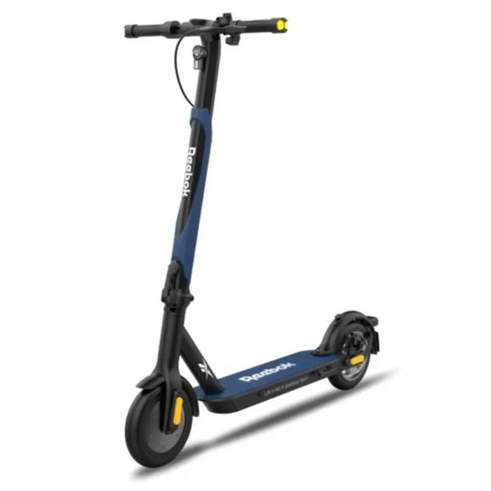 Electric Scooter Reebok URBAN 350 W - Електроника Игри<<<Компютри| Електроника<<<BigBuy&&&Електрически