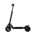 Electric Scooter Ruptor R1 v2 Black 500 W 20 km/h - Electric scootersSKA-HUE<<<SkatingSKA<<<ActionPL&&&Electric