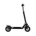 Electric Scooter Ruptor R1 v2 Black 500 W 20 km/h - Electric scootersSKA-HUE<<<SkatingSKA<<<ActionPL&&&Electric