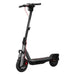 Electric scooter Segway F3 E 20 degrees 27.90 cm - Електрически тротинетки и скутери<<<Телефони и