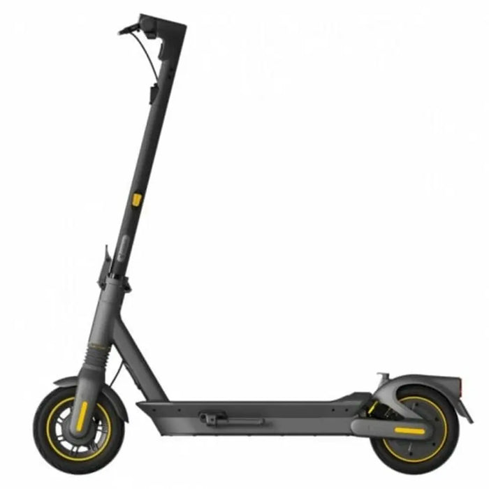 Electric Scooter Segway MAX G2 E Grey 900 W - Електроника Игри<<<Компютри| Електроника<<<BigBuy&&&Електрически