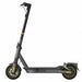 Electric Scooter Segway MAX G2 E Grey 900 W - Електроника Игри<<<Компютри| Електроника<<<BigBuy&&&Електрически