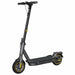 Electric Scooter Segway MAX G2 E Grey 900 W - Електроника Игри<<<Компютри| Електроника<<<BigBuy&&&Електрически