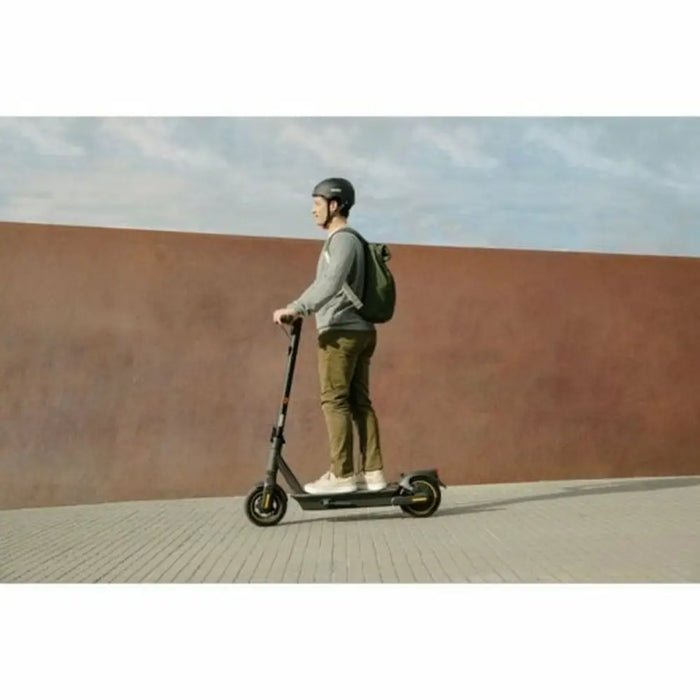 Electric Scooter Segway MAX G2 E Grey 900 W - Електроника Игри<<<Компютри| Електроника<<<BigBuy&&&Електрически