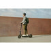 Electric Scooter Segway MAX G2 E Grey 900 W - Електроника Игри<<<Компютри| Електроника<<<BigBuy&&&Електрически