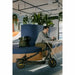 Electric Scooter Segway MAX G2 E Grey 900 W - Електроника Игри<<<Компютри| Електроника<<<BigBuy&&&Електрически