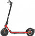 Electric scooter SEGWAY NINEBOT D18E - Ел.скутери<<<Игри и забавления<<<TechMart&&&Ел. скутери<<<Игри и