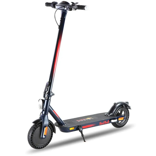 Electric Scooter Smartgyro Black 350 W - Електроника Игри<<<Компютри| Електроника<<<BigBuy&&&Електрически