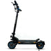 Electric Scooter Smartgyro Black 500 W - Електроника Игри<<<Компютри| Електроника<<<BigBuy&&&Електрически