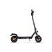 Electric Scooter Smartgyro Black - Електроника Игри<<<Компютри| Електроника<<<BigBuy&&&Електрически