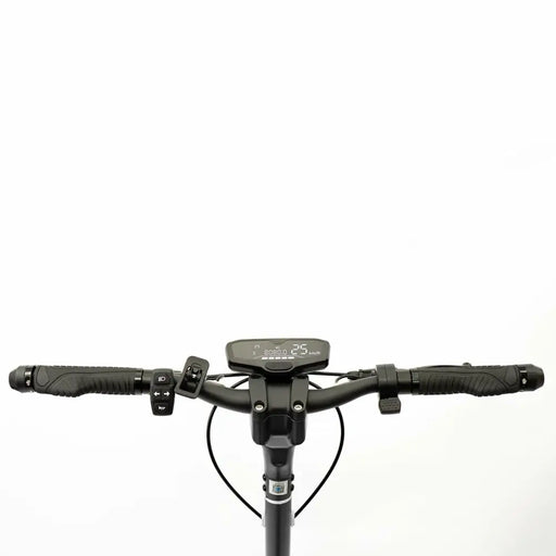 Electric Scooter Smartgyro K2 PRO XL Black 900 W - Електроника Игри<<<Компютри| Електроника<<<BigBuy&&&Електрически