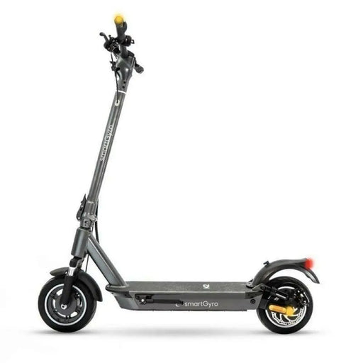Electric Scooter Smartgyro K2 TITAN - Електрически скутери<<<Електроника Игри<<<Компютри| Електроника<<<BigBuy