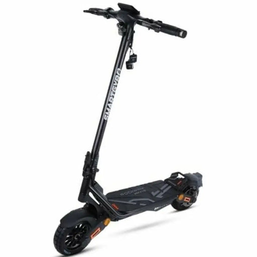 Electric Scooter Smartgyro SG27-552 - Електроника Игри<<<Компютри| Електроника<<<BigBuy&&&Електрически