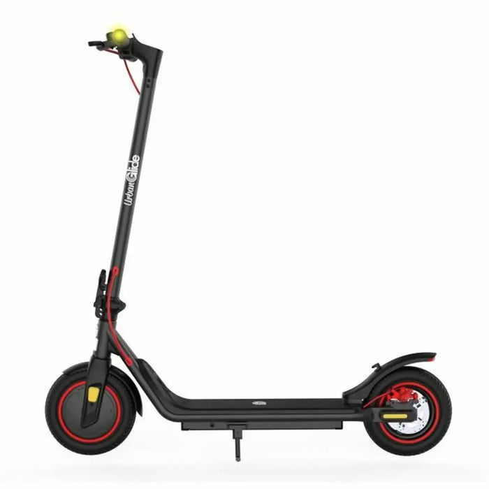 Electric Scooter Urbanglide 400 W 25 km/h - Електроника Игри<<<Компютри| Електроника<<<BigBuy&&&Електрически