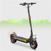 Electric Scooter Urbanglide ECROSS ONE 800 W Black 25 km/h - Електроника Игри<<<Компютри|