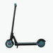 Electric Scooter Wispeed 150 W Blue - Електроника Игри<<<Компютри| Електроника<<<BigBuy&&&Електрически