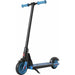 Electric Scooter Wispeed 150 W Blue - Електроника Игри<<<Компютри| Електроника<<<BigBuy&&&Електрически