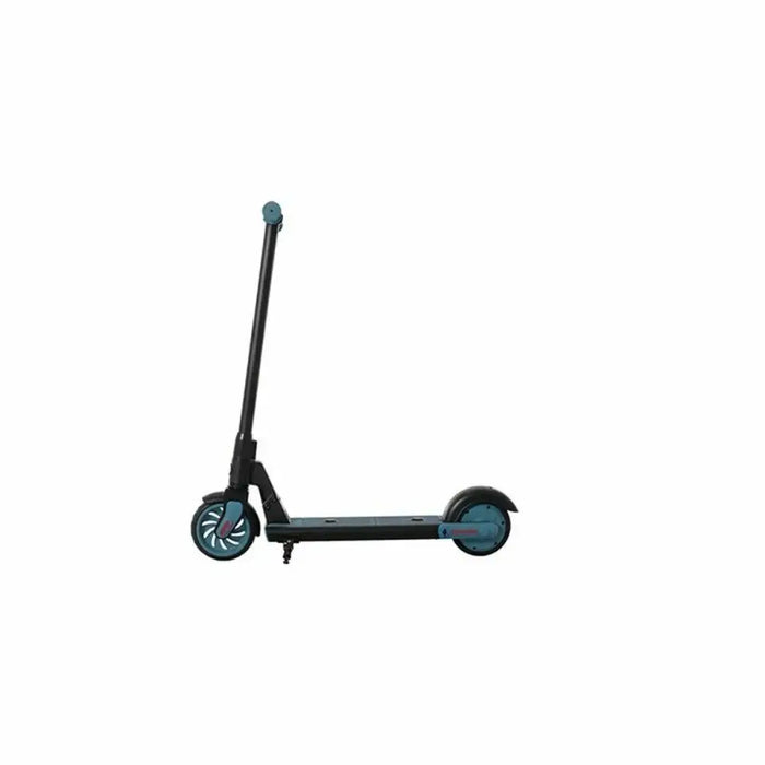 Electric Scooter Wispeed 150 W Blue - Електроника Игри<<<Компютри| Електроника<<<BigBuy&&&Електрически
