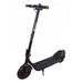 Electric Scooter Wispeed Black 350 W 25 km/h - Електроника Игри<<<Компютри| Електроника<<<BigBuy&&&Електрически