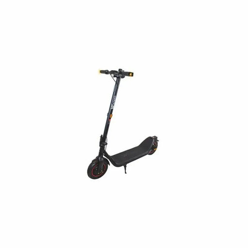Electric Scooter Wispeed Black 350 W 25 km/h - Електроника Игри<<<Компютри| Електроника<<<BigBuy&&&Електрически