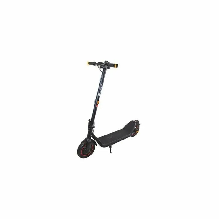 Electric Scooter Wispeed Black 350 W 25 km/h - Електроника Игри<<<Компютри| Електроника<<<BigBuy&&&Електрически