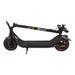 Electric Scooter Wispeed Black 350 W 25 km/h - Електроника Игри<<<Компютри| Електроника<<<BigBuy&&&Електрически