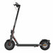 Electric Scooter Xiaomi Electric Scooter 4 25 km/h Black - Електроника Игри<<<Компютри|