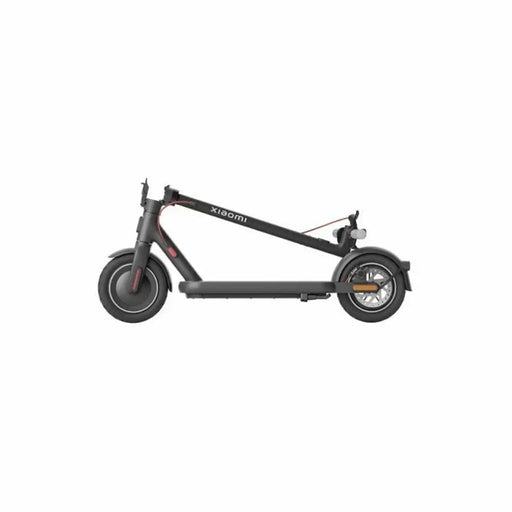 Electric Scooter Xiaomi Electric Scooter 4 300 W - Електроника Игри<<<Компютри| Електроника<<<BigBuy&&&Електрически