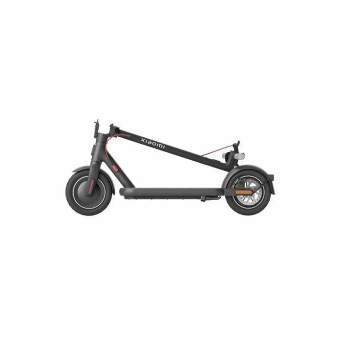 Electric Scooter Xiaomi Electric Scooter 4 300 W - Електроника Игри<<<Компютри| Електроника<<<BigBuy&&&Електрически