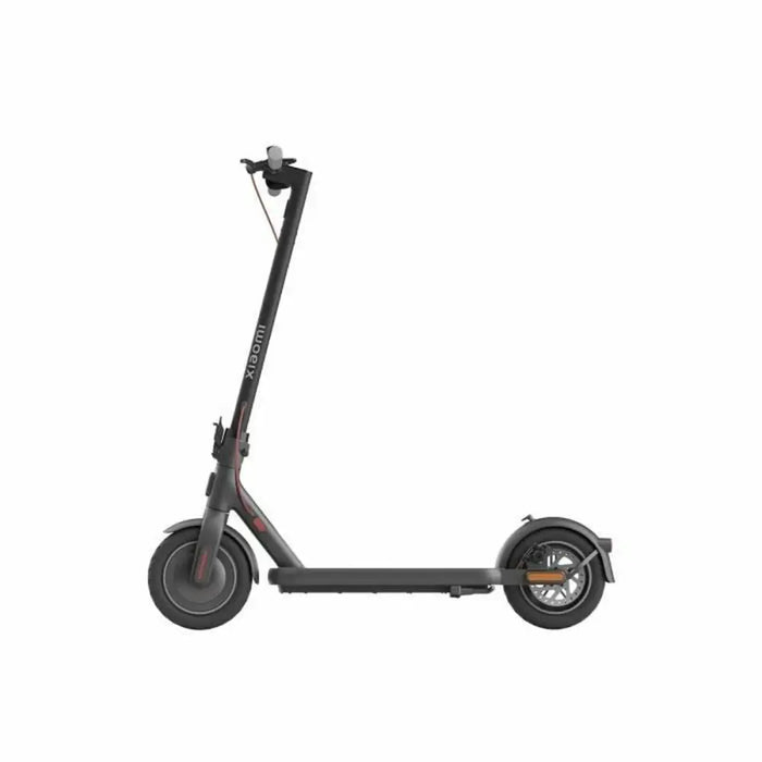 Electric Scooter Xiaomi Electric Scooter 4 300 W - Електроника Игри<<<Компютри| Електроника<<<BigBuy&&&Електрически