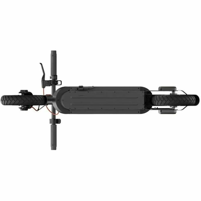 Electric Scooter Xiaomi Electric Scooter 4 Pro 25 km/h Black 400 W - Електроника Игри<<<Компютри|