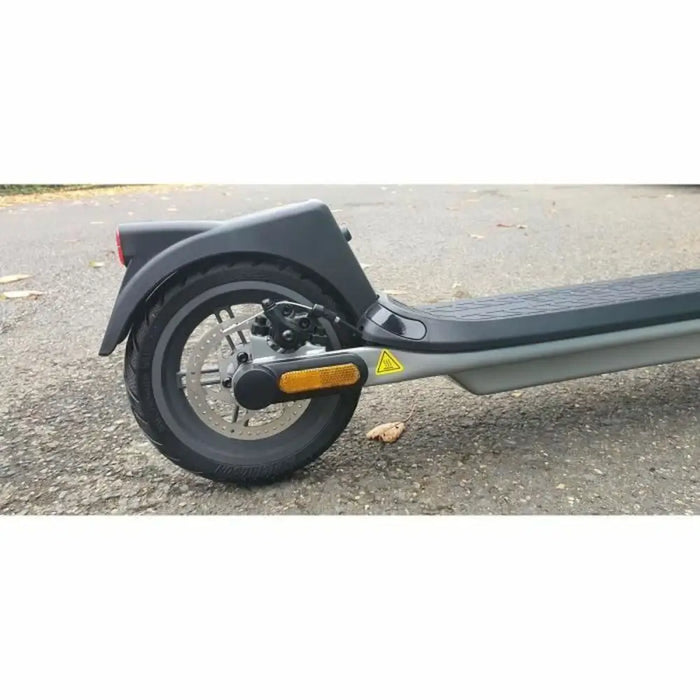 Electric Scooter Yeep.me 85a Black 350 W - Електроника Игри<<<Компютри| Електроника<<<BigBuy&&&Електрически