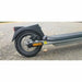 Electric Scooter Yeep.me 85a Black 350 W - Електроника Игри<<<Компютри| Електроника<<<BigBuy&&&Електрически
