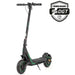 Electric Scooter Youin SC4002 XL3 Black 800 W - Електроника Игри<<<Компютри| Електроника<<<BigBuy&&&Електрически